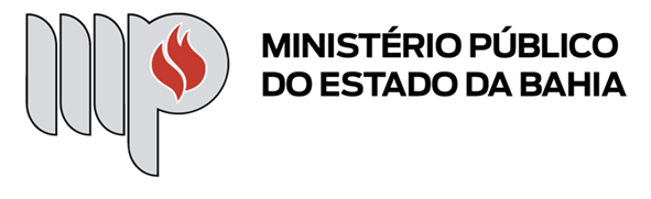 Ministério Público do Estado da Bahia
