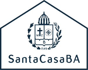 Santa Casa da Misericórdia