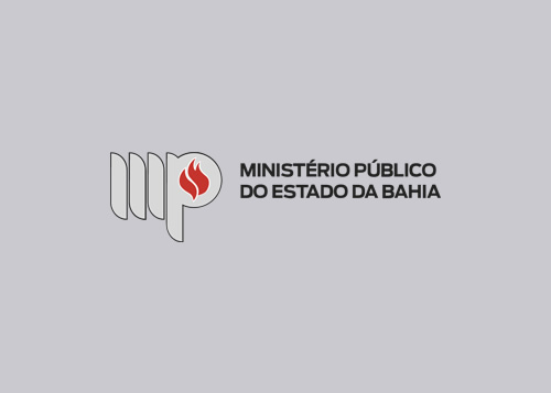 MP aciona Justiça para cessar despejo irregular de esgoto em área de preservação em Camaçari